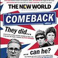 14.1  A capa do The Guardian Weekly (2).jpg